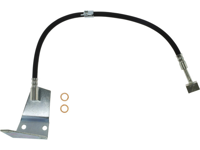 Brake Hydraulic Hose Centric Parts 150.67021