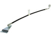 Brake Hydraulic Hose Centric Parts 150.67022