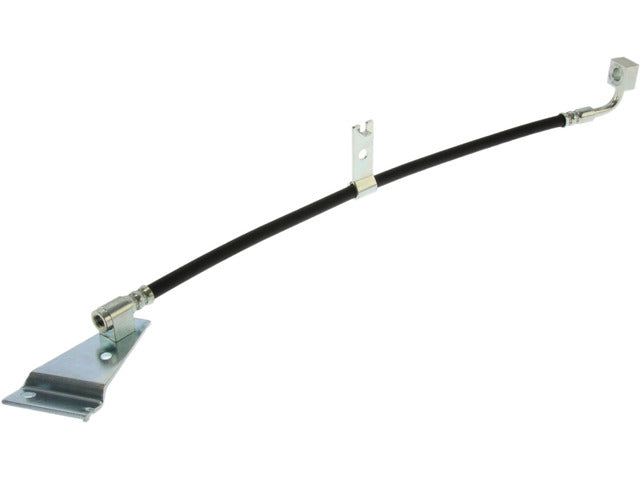 Brake Hydraulic Hose Centric Parts 150.67022