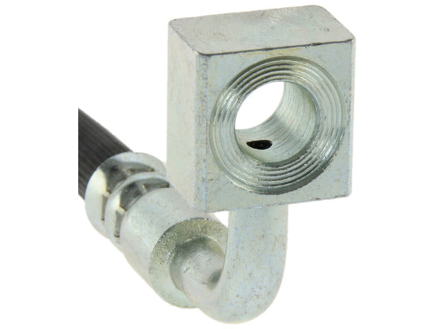 Brake Hydraulic Hose Centric Parts 150.67022