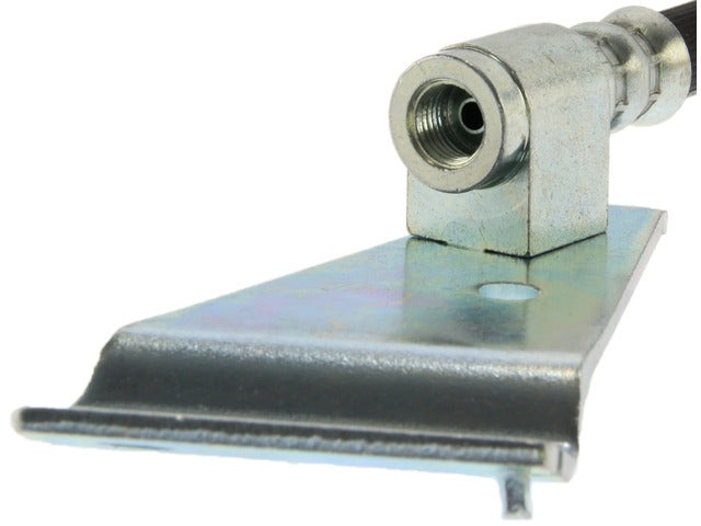 Brake Hydraulic Hose Centric Parts 150.67022