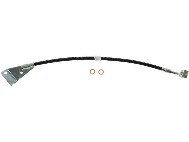 Brake Hydraulic Hose Centric Parts 150.67022