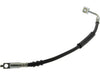 Brake Hydraulic Hose Centric Parts 150.67023