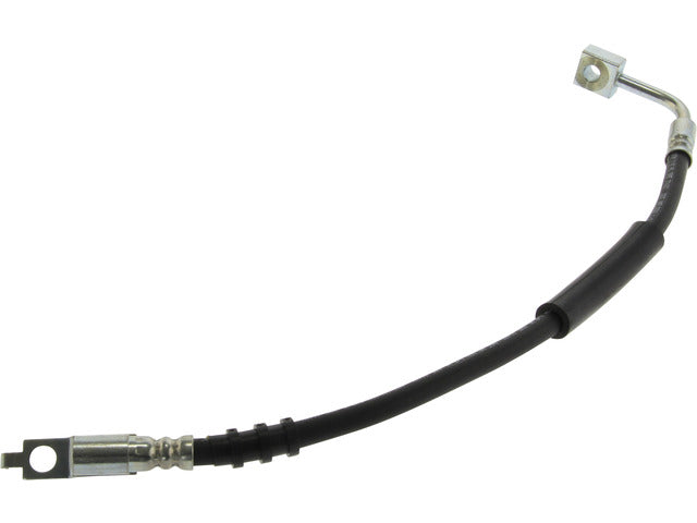 Brake Hydraulic Hose Centric Parts 150.67023