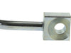 Brake Hydraulic Hose Centric Parts 150.67023
