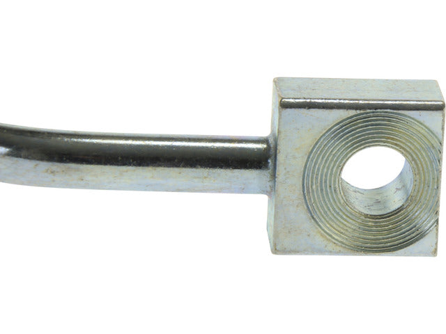 Brake Hydraulic Hose Centric Parts 150.67023