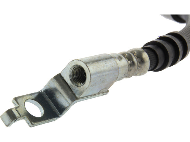 Brake Hydraulic Hose Centric Parts 150.67023