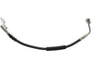 Brake Hydraulic Hose Centric Parts 150.67023