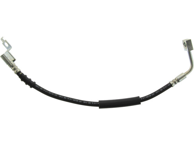 Brake Hydraulic Hose Centric Parts 150.67023