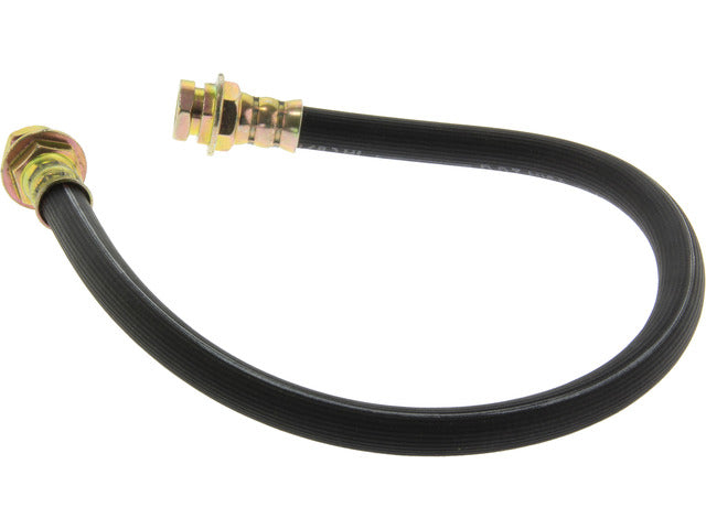 Brake Hydraulic Hose Centric Parts 150.67025