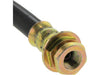 Brake Hydraulic Hose Centric Parts 150.67025