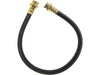 Brake Hydraulic Hose Centric Parts 150.67025