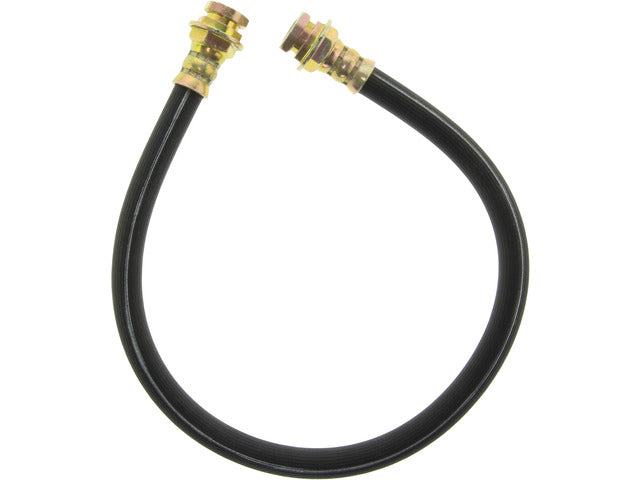 Brake Hydraulic Hose Centric Parts 150.67025