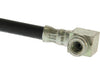 Brake Hydraulic Hose Centric Parts 150.67026
