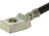Brake Hydraulic Hose Centric Parts 150.67026