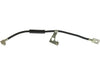 Brake Hydraulic Hose Centric Parts 150.67026