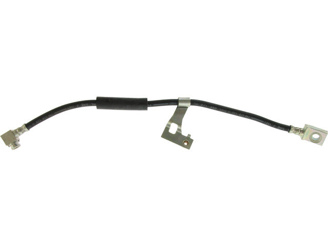 Brake Hydraulic Hose Centric Parts 150.67026
