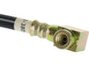 Brake Hydraulic Hose Centric Parts 150.67027