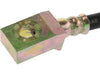 Brake Hydraulic Hose Centric Parts 150.67027