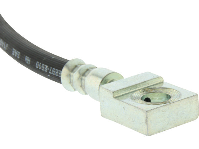 Brake Hydraulic Hose Centric Parts 150.67028