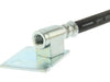 Brake Hydraulic Hose Centric Parts 150.67028