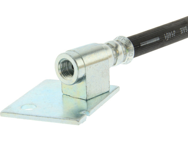 Brake Hydraulic Hose Centric Parts 150.67028