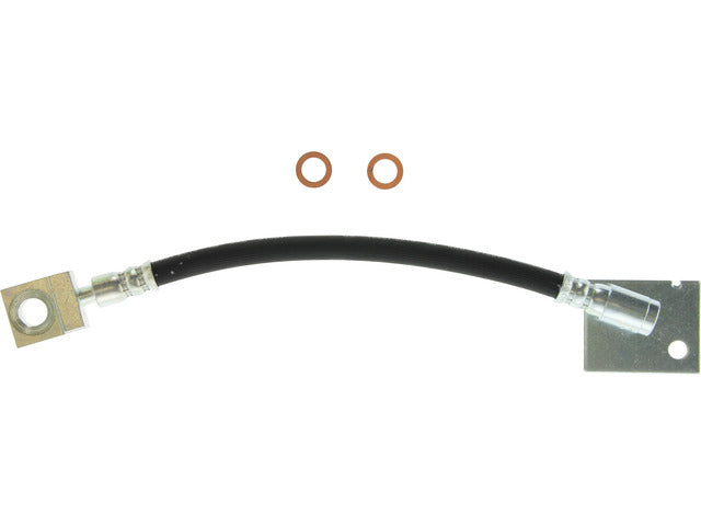 Brake Hydraulic Hose Centric Parts 150.67028