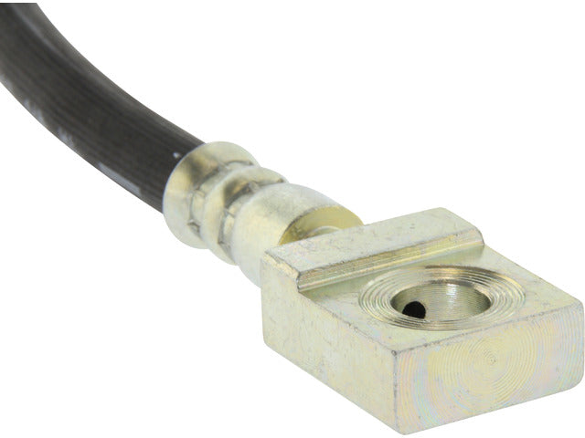 Brake Hydraulic Hose Centric Parts 150.67029