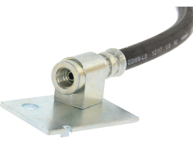 Brake Hydraulic Hose Centric Parts 150.67029