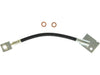 Brake Hydraulic Hose Centric Parts 150.67029