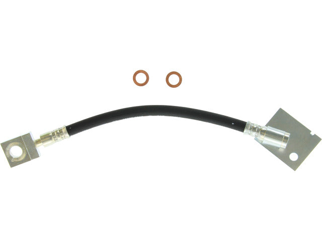 Brake Hydraulic Hose Centric Parts 150.67029