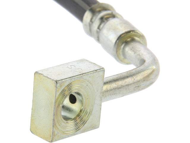 Brake Hydraulic Hose Centric Parts 150.67030