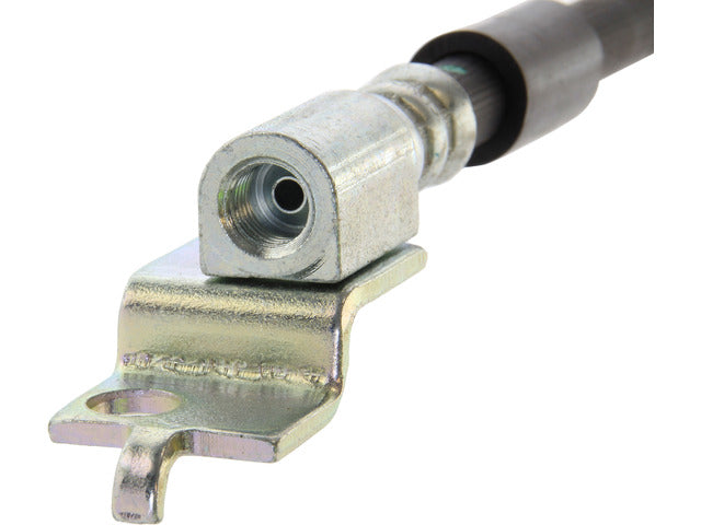 Brake Hydraulic Hose Centric Parts 150.67030
