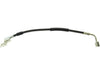 Brake Hydraulic Hose Centric Parts 150.67030