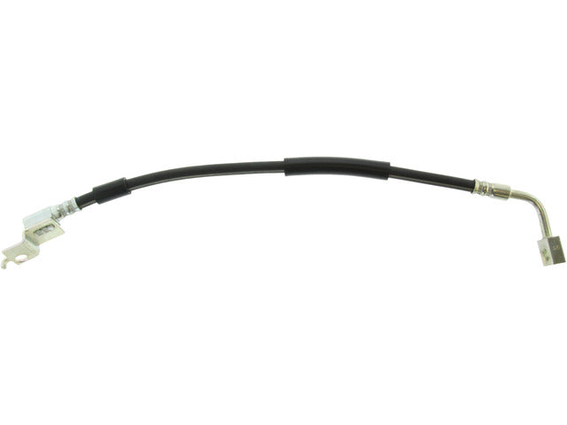Brake Hydraulic Hose Centric Parts 150.67030
