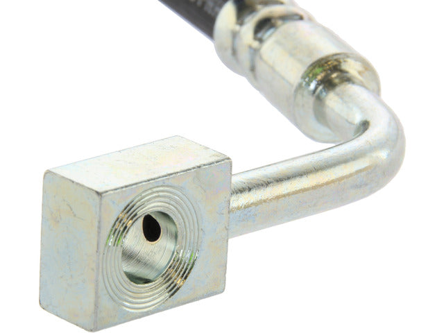 Brake Hydraulic Hose Centric Parts 150.67031