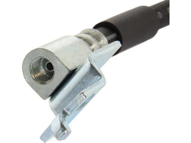Brake Hydraulic Hose Centric Parts 150.67031