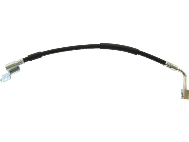 Brake Hydraulic Hose Centric Parts 150.67031