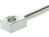 Brake Hydraulic Hose Centric Parts 150.67033
