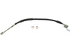 Brake Hydraulic Hose Centric Parts 150.67033