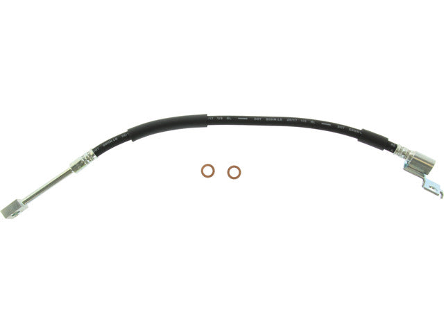 Brake Hydraulic Hose Centric Parts 150.67033
