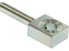 Brake Hydraulic Hose Centric Parts 150.67034