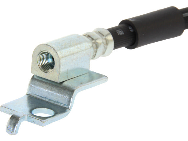 Brake Hydraulic Hose Centric Parts 150.67034