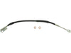 Brake Hydraulic Hose Centric Parts 150.67034