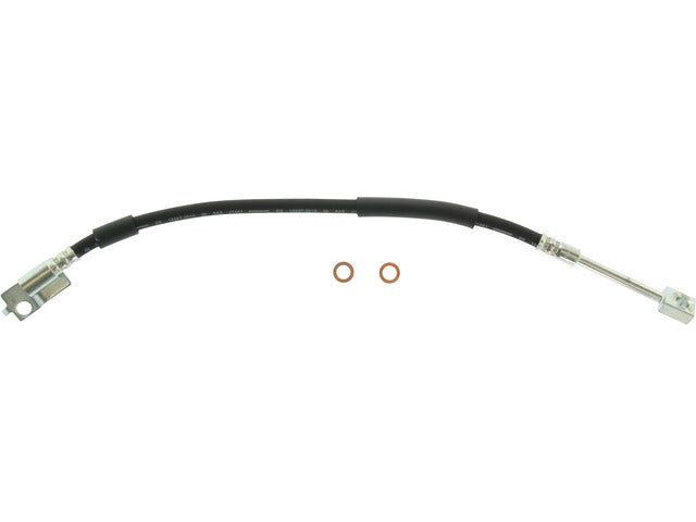 Brake Hydraulic Hose Centric Parts 150.67034