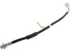 Brake Hydraulic Hose Centric Parts 150.67036