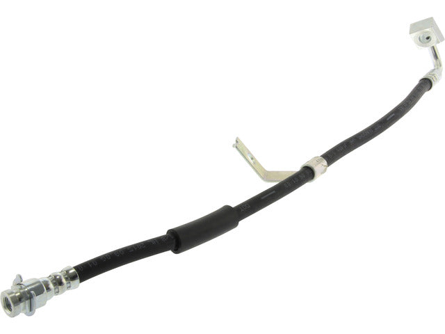 Brake Hydraulic Hose Centric Parts 150.67036
