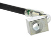 Brake Hydraulic Hose Centric Parts 150.67036