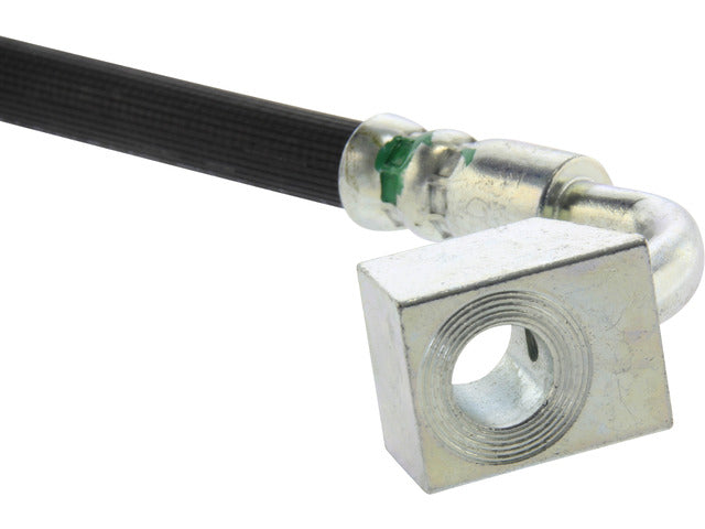 Brake Hydraulic Hose Centric Parts 150.67036