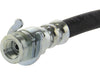 Brake Hydraulic Hose Centric Parts 150.67036
